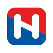 吉安宿商通